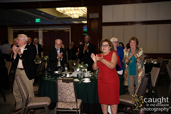 692 ASME Long Beach 2024-Leadership Celebration Dinner