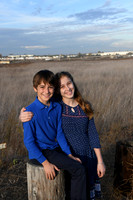 002 Trone Family Portraits in Seal Beach 2024