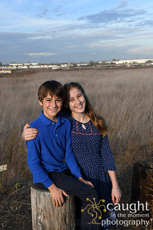 002 Trone Family Portraits in Seal Beach 2024