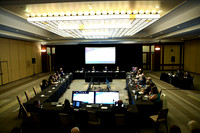 010 ASME Long Beach 2024-Highlights