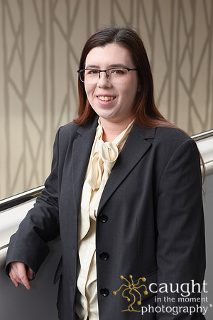 727 HOPA 2025 Professional Portraits