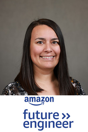 021 CSTA 2025 Professional Headshots