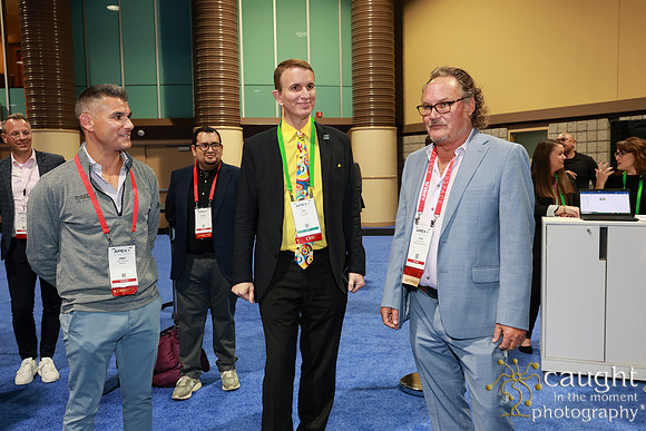 1087 APEX IFSA GlobalExpo2024