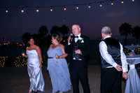 328 Greet Wedding