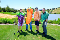 264 Cache Creek Charity Golf Tournament 2024