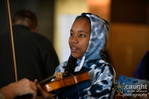 041 Family Concert 2019 Long Beach Symphony Orchestra