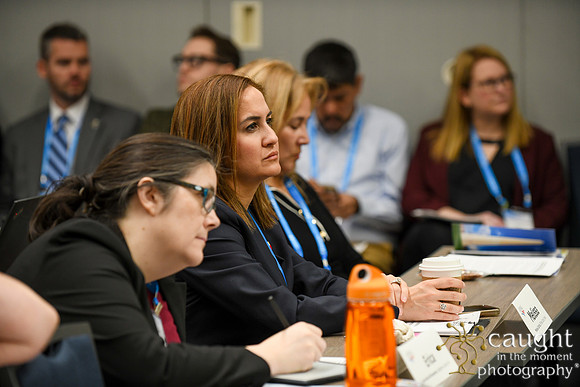334 NACo 2025 Leg-Saturday-Finance, Pensions & Intergovernmental Affairs
