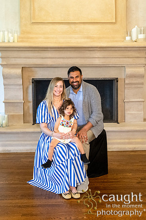 043 Gill Family Portraits 2024