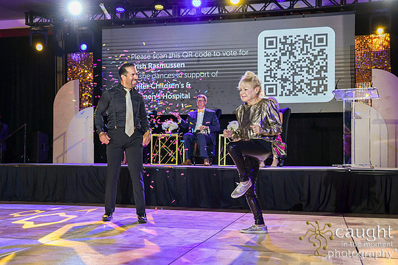 348 Imagine Gala 2024
