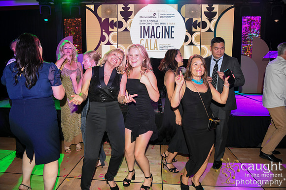 538 Imagine Gala 2024