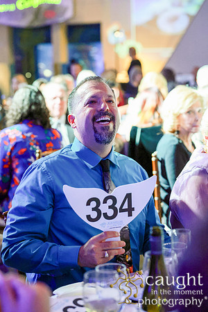 223 Aquarium of the Pacific Blue Whale Gala and After Party 2025