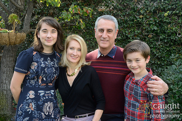 028 Deukmejian Family Portraits in Long Beach 2017