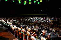 055 PoLB at LBSO POPS 2024