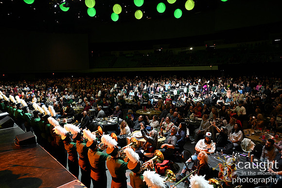 055 PoLB at LBSO POPS 2024