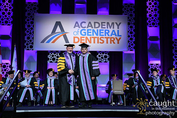 035 AGD2022 Convocation Stage 3379
