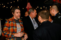 905 FuelCellSeminarLongBeach2023