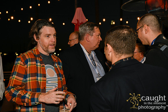 905 FuelCellSeminarLongBeach2023