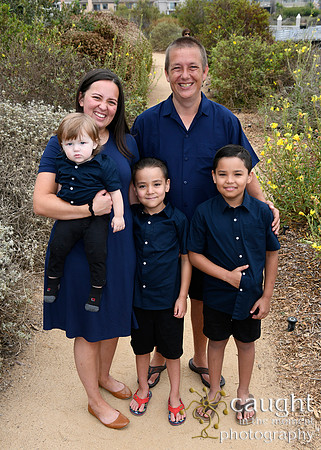 042 5x7 Hill Family Portraits in Long Beach 2021