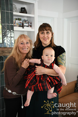 082 TerBorch Family Portraits 2022