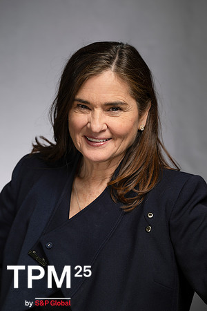 873 TPM25 Professional Headshots