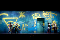 004 The Magic Flute 2025