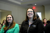 634 AANN 2025-Monday Sessions