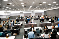 1492 AAE 2024 in Los Angeles - Career Fair
