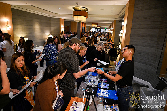 036 All Staff Meeting 2024 Westin LAX