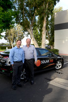 013 Solar 360