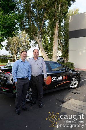 013 Solar 360