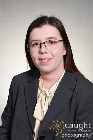 756 HOPA 2025 Professional Portraits