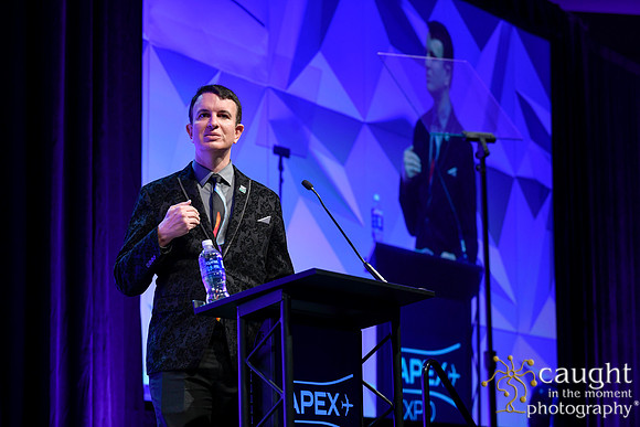 207 APEX IFSA EXPO2021