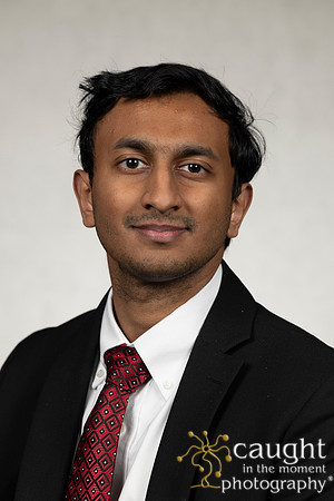 1374 STS2025 Headshots-The Hub