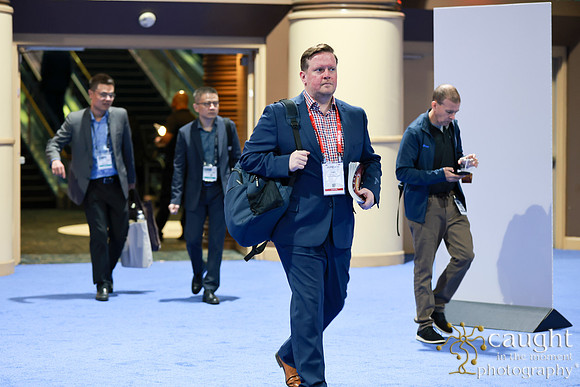 478 APEX IFSA GlobalExpo2024