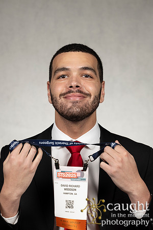 1432 STS2025 Headshots-The Hub