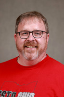 318 CSTA 2025 Professional Headshots