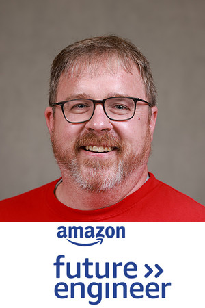 318 CSTA 2025 Professional Headshots