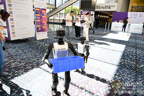 1645 IEEE ICRA 2025 Atlanta