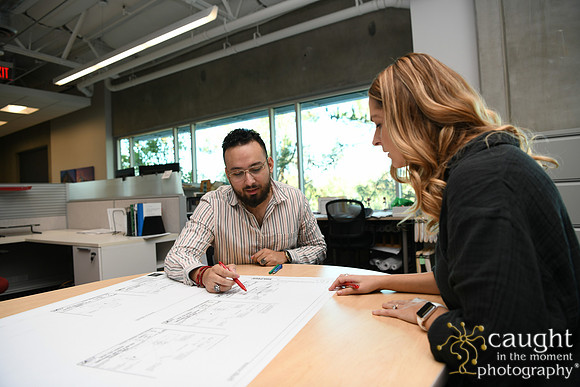 324 MHP 2022 - Office Candids