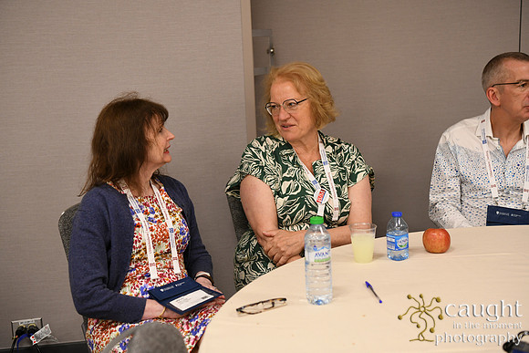 568 AOM 2024 AMLE Sessions