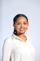 007 SNDA 2025 Headshots Sponsored by Heartland Dental