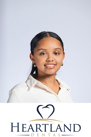 007 SNDA 2025 Headshots Sponsored by Heartland Dental