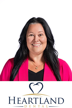 057W SNDA 2025 Headshots Sponsored by Heartland Dental