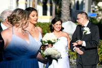104 Greet Wedding