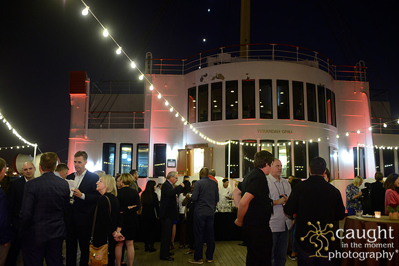 041 Queen Mary Event Scenes 2018