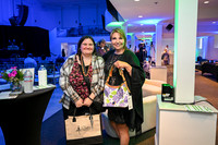 217 EcoCouture Gala 2024