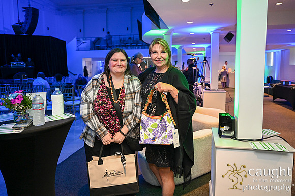 217 EcoCouture Gala 2024