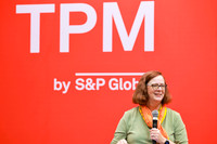 1139 TPM2025RUSH