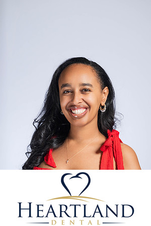 015 SNDA 2025 Headshots Sponsored by Heartland Dental