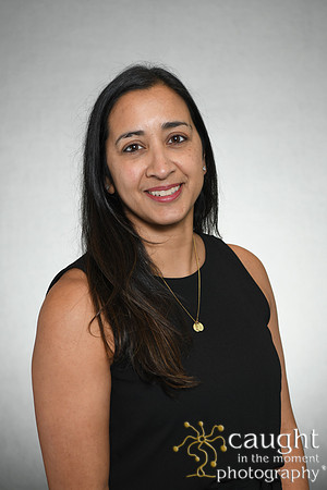 045 HOPA 2025-Professional Portraits